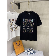 Loewe T-Shirts